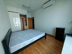 Park Infinia At Wee Nam (D11), Condominium #561311131
